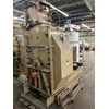 2008 Bliss Industries 4415-TFA-Eliminator Hammer Mill